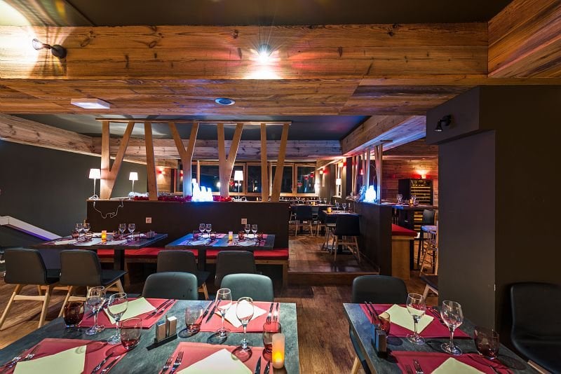 368/Marmotel 2019/Photos/Restaurant/Maranatha_03978.jpg